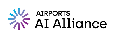AI Alliance_Airports_FIN-1