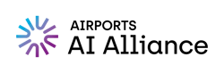 AI Alliance_Airports_FIN-1