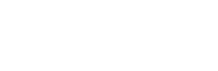 AI Alliance_Airports_White_FIN
