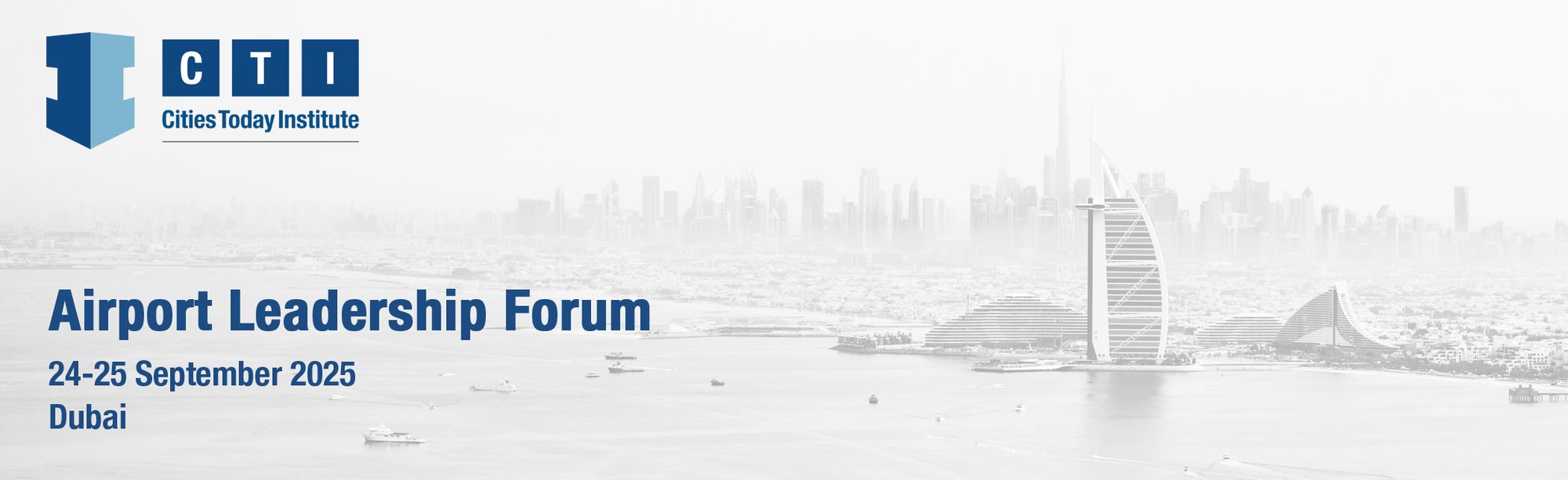 ALF Dubai header copia-1