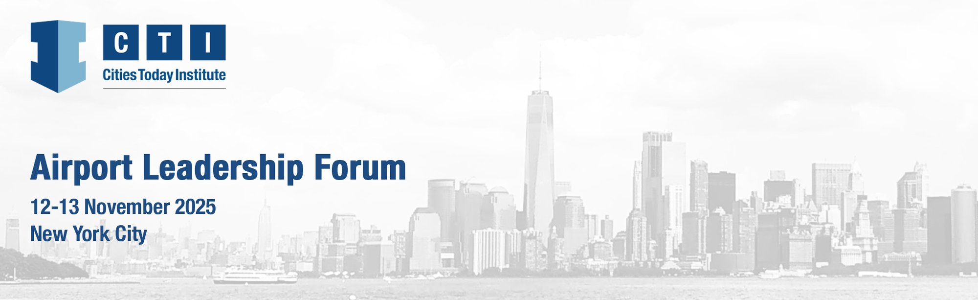 ALF New York header copia