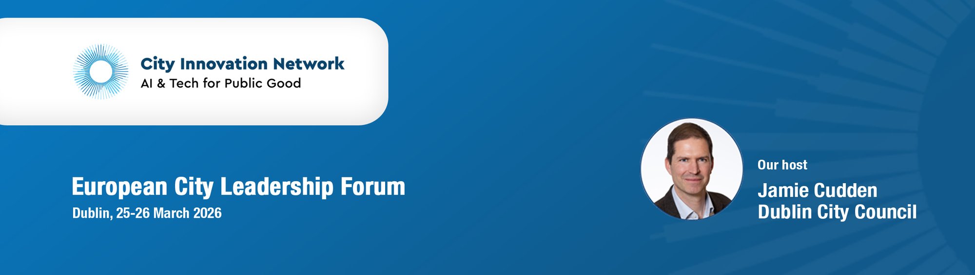 CIN CLF Dublin copia