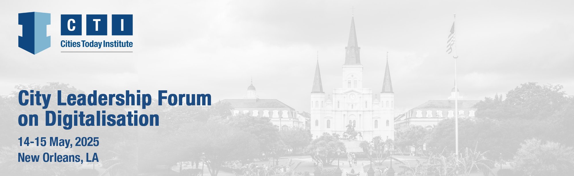 CLF New Orleans header new cti no host-2
