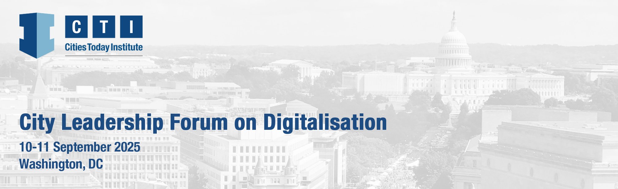 CLF Washington digi 2025