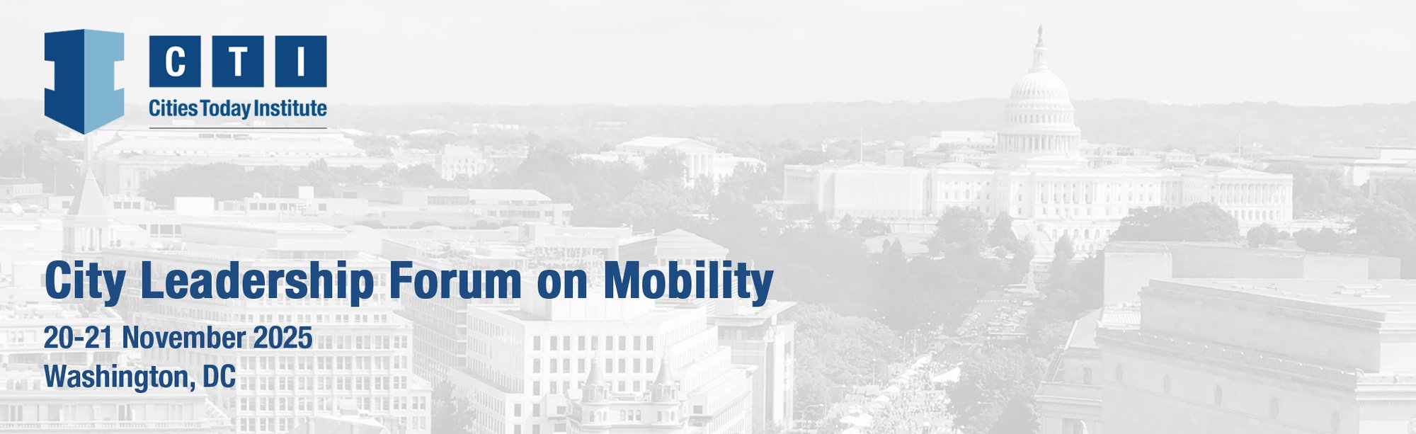 CLF Washington mobility 2025 copia
