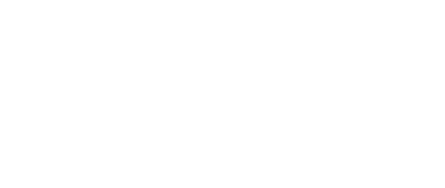 CTI CitiesTodayInstitute logo 4 white@4x