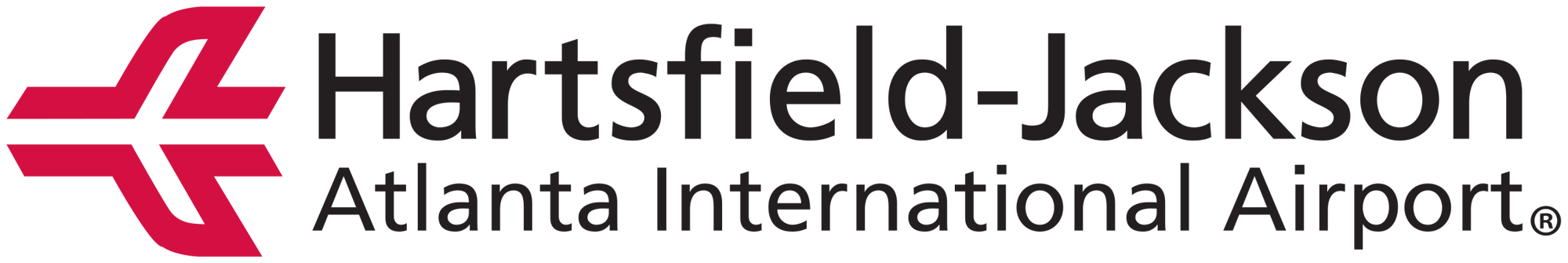 Hartsfield–Jackson Atlanta International Airport