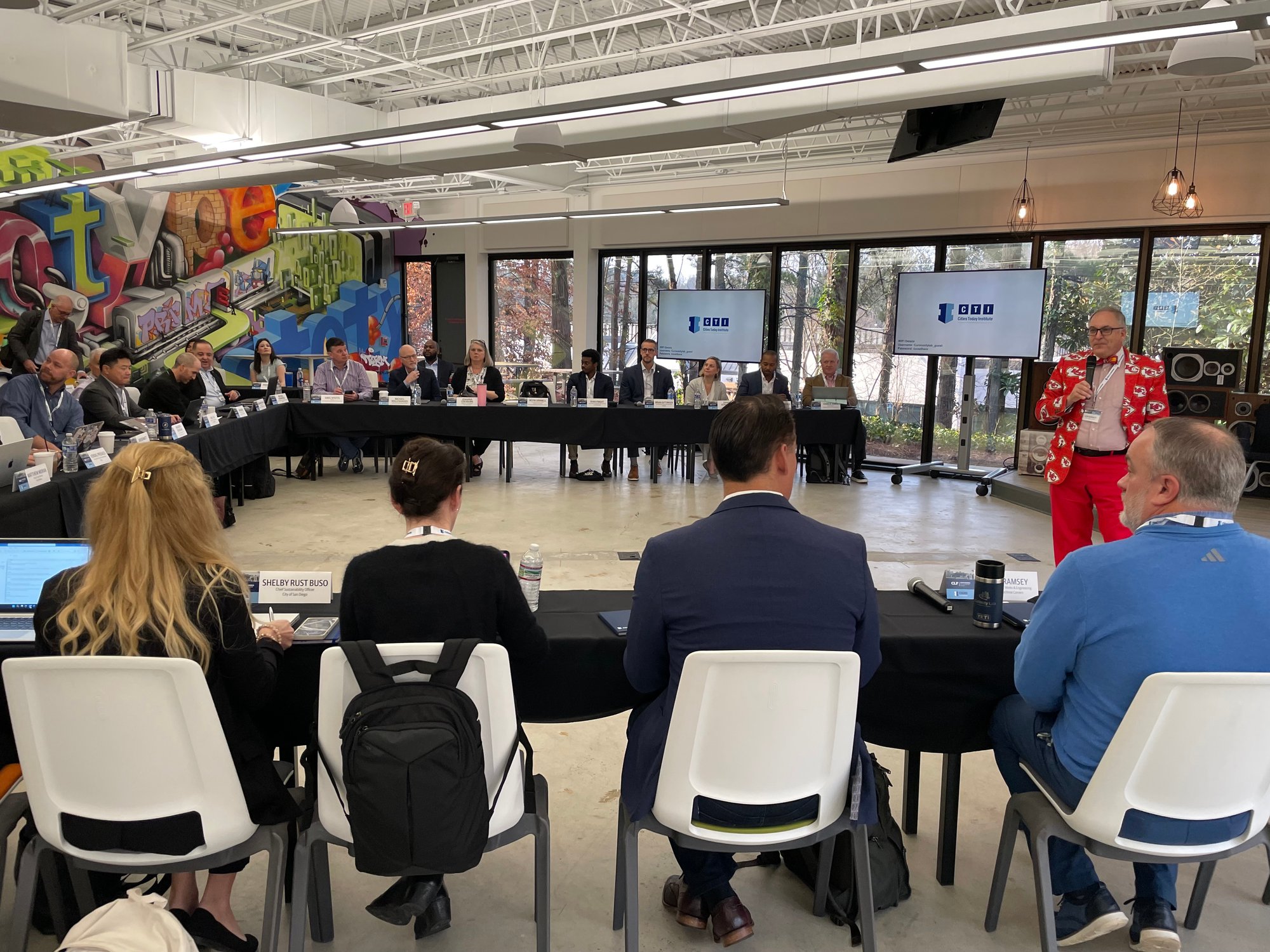 ImportedPhoto.760457062.15891