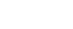 LKYWCP-logo white