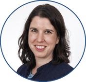 Maria Pilar Gonzalez-Blanco