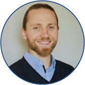 Michael Wenzl