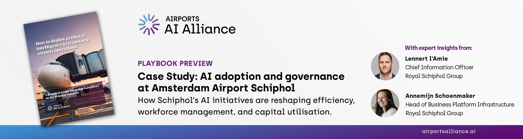 Resource landing header Schiphol copia