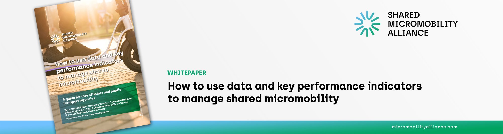 Resource landing header copia-2