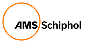 Royal Schiphol Group