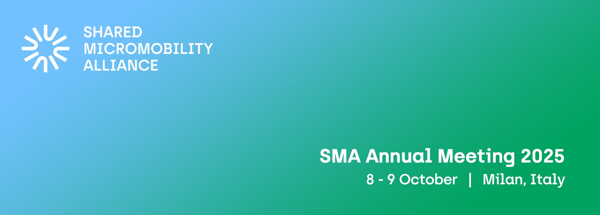 SMA Annual Meeting header-1