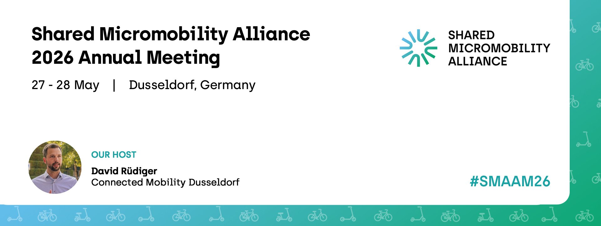 SMAAM26 flat header copia-1