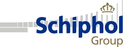 Schiphol Group Schiphol Group