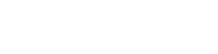 Shared Micromobility Alliance logo white