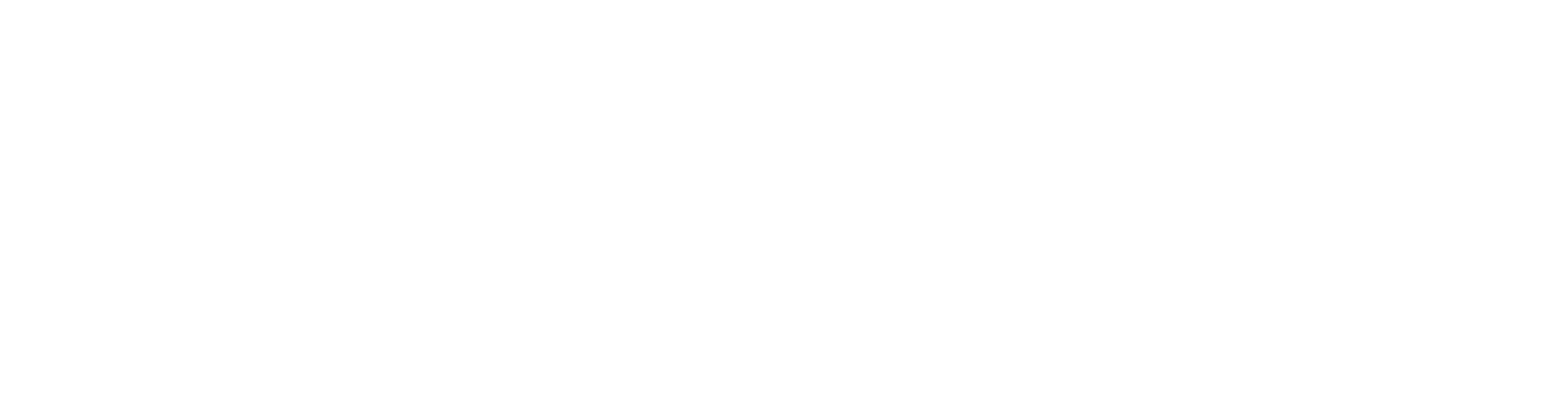 Shared Micromobility Alliance logo white