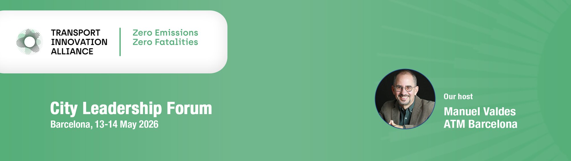 TIA CLF Barcelona copia-2