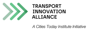 TIA logo 2026 with CTI copia
