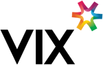 Vix_Technology_logo