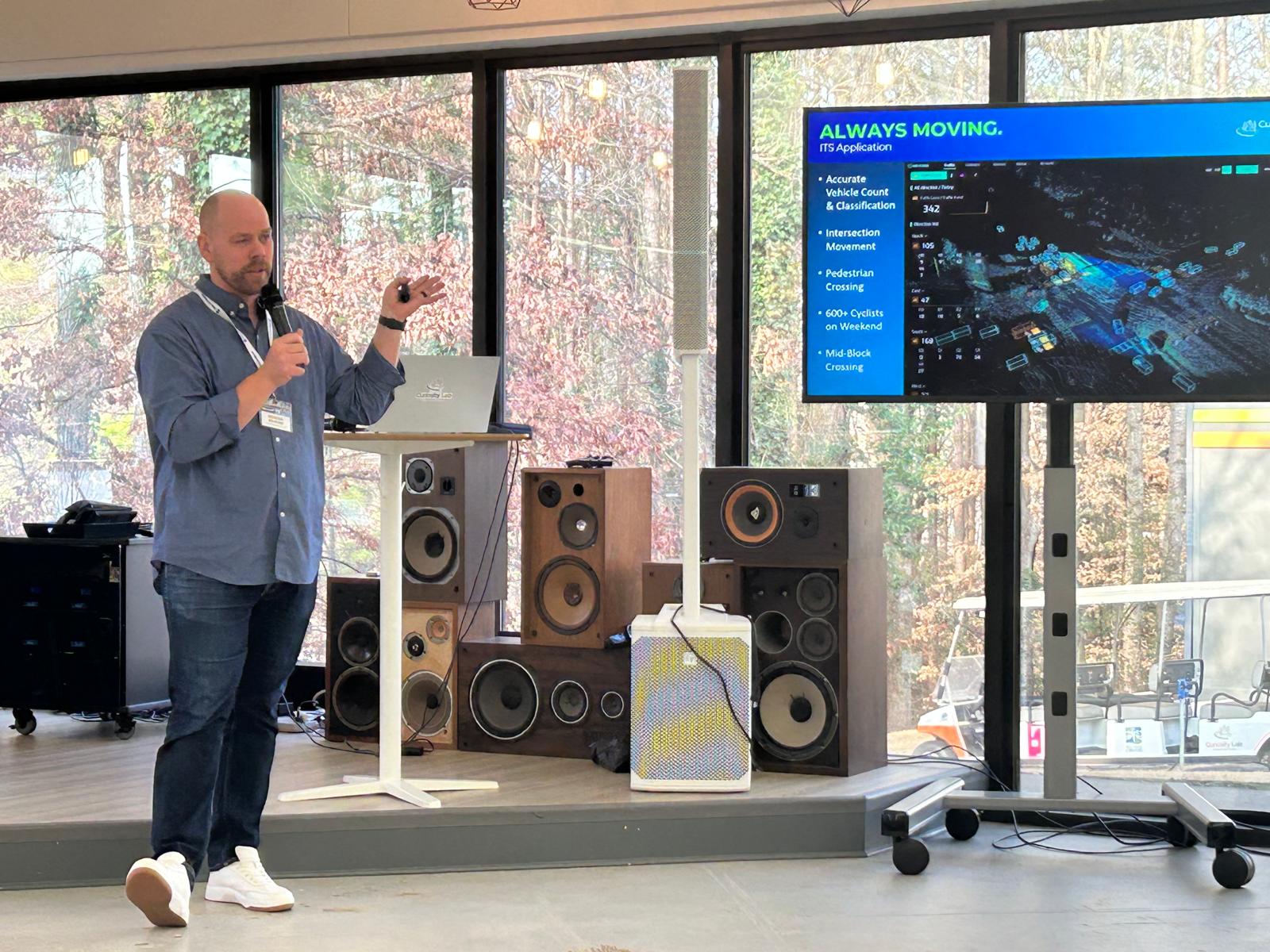 WhatsApp Image 2025-02-07 at 12.35.19 (2)