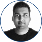 anuraag jain