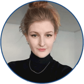 chayenne van de wouw