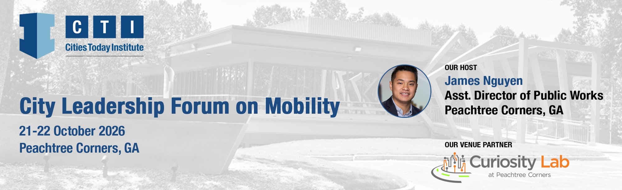 clf peachtree 2026 copia