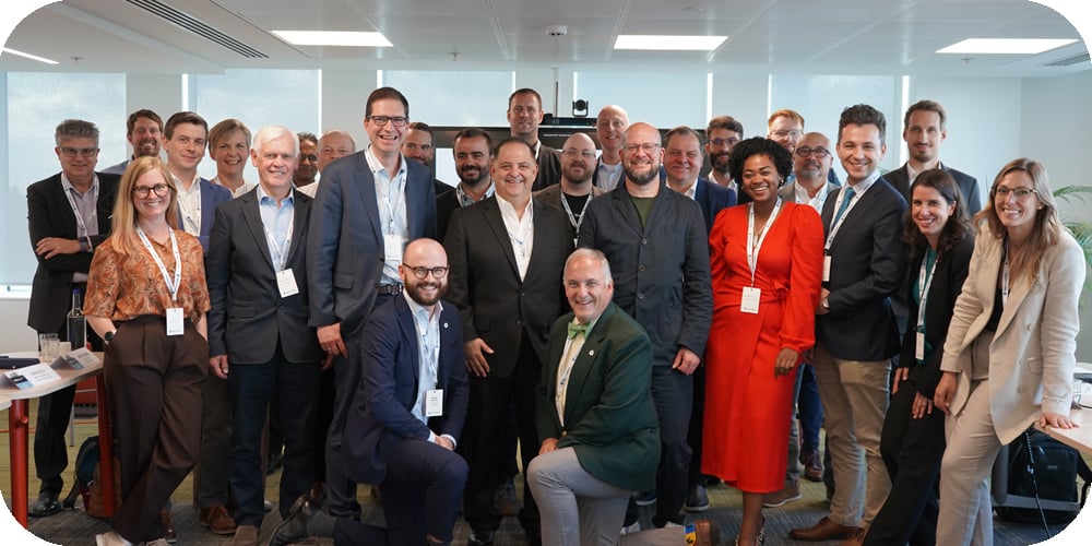 ctf group photo rounded