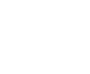 dublin white transparent