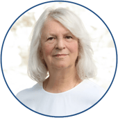 gerri sinclair