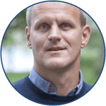 henrik soderstrom
