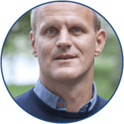 henrik soderstrom
