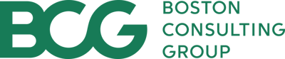 large-BCG