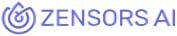 Zensors