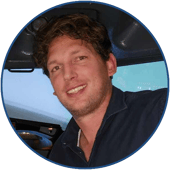 maarten vd outenaar