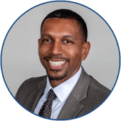 markus coleman