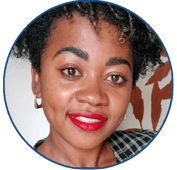 sherelle fairweather