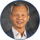 simon huang-1