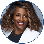 tamecka mckay