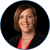 tracy whitling