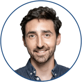 valentin blehaut