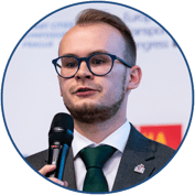 viktor benes