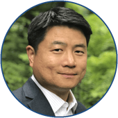 yang tao
