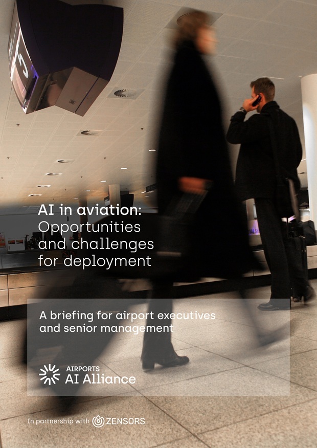 AI in Aviation - airportsalliance_ai