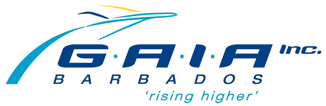 Grantley Adams International Airport