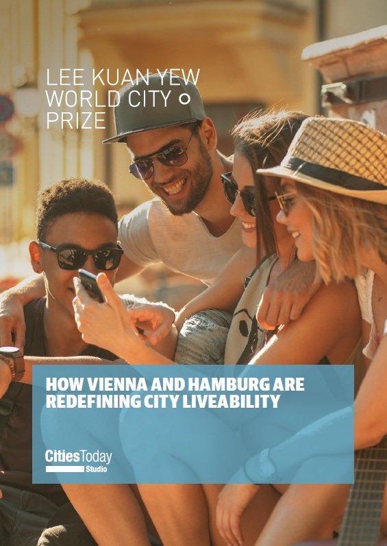 LKYWCP cover