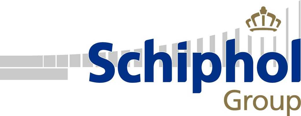 Schiphol Group